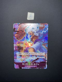 （分類：）位於 。 由 cardming 提交（商品編號 1445201673，圖片 1）。簡介： 。