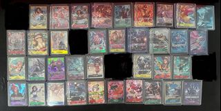(Category: ) located in . Submitted by iselloptcg (Listing ID 1434557248, Image 1). Description: .