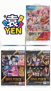 (Category: ) located in . Submitted by terrence_yen (Listing ID 1445213285, Image 1). Description: .
