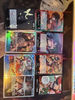 (Category: ) located in . Submitted by tanjiajun058733 (Listing ID 1445113936, Image 1). Description: .