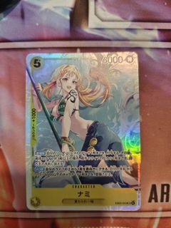 (Category: ) located in . Submitted by arcastikim64192 (Listing ID 1445123323, Image 1). Description: .