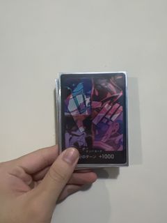 （分類：）位於 。 由 pplon7535 提交（商品編號 1445219950，圖片 1）。簡介： 。