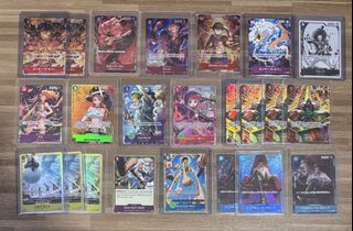 (Category: ) located in . Submitted by zack_teo18 (Listing ID 1445188218, Image 1). Description: .