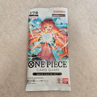 （分類：）位於 。 由 carobrian 提交（商品編號 1445152316，圖片 1）。簡介： 。