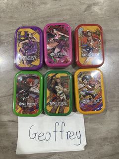 (Category: ) located in . Submitted by fonggeoffrey (Listing ID 1445143401, Image 1). Description: .