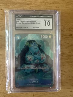 （分類：）位於 。 由 bodhi19 提交（商品編號 1445043814，圖片 1）。簡介： 。