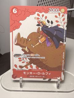 (Category: ) located in . Submitted by pompipiiii (Listing ID 1443329318, Image 1). Description: .