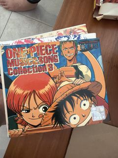 (Category: ) located in . Submitted by axhoong (Listing ID 1445114821, Image 1). Description: .