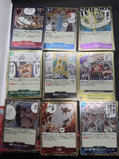 (Category: ) located in . Submitted by seejunare91 (Listing ID 1445187873, Image 1). Description: .