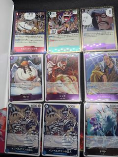 (Category: ) located in . Submitted by seejunare91 (Listing ID 1445188689, Image 1). Description: .