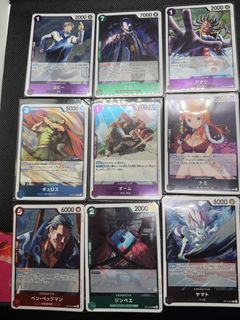 (Category: ) located in . Submitted by seejunare91 (Listing ID 1445190021, Image 1). Description: .
