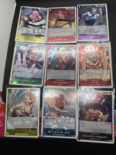 (Category: ) located in . Submitted by seejunare91 (Listing ID 1445189344, Image 1). Description: .