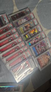 (Category: ) located in . Submitted by therealbargain (Listing ID 1445166308, Image 1). Description: .