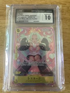 （分類：）位於 。 由 bodhi19 提交（商品編號 1445043615，圖片 1）。簡介： 。
