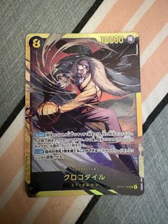 （分類：）位於 。 由 fatdw 提交（商品編號 1445096666，圖片 1）。簡介： 。