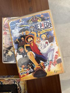 (Category: ) located in . Submitted by axhoong (Listing ID 1445107767, Image 1). Description: .