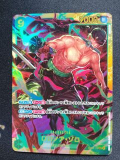 (Category: ) located in . Submitted by kenchuazhi77404 (Listing ID 1445083699, Image 1). Description: .