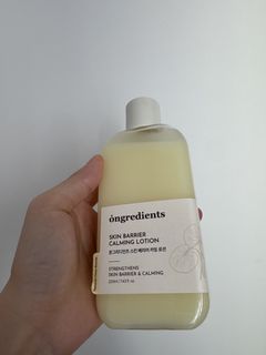（分類：）位於 。 由 uezqqq 提交（商品編號 1445132438，圖片 1）。簡介： 。
