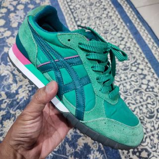 (Category: ) located in . Submitted by kg.cemperai (Listing ID 1442744586, Image 1). Description: .