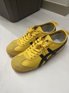（分類：）位於 。 由 aryansc 提交（商品編號 1445203691，圖片 1）。簡介： 。