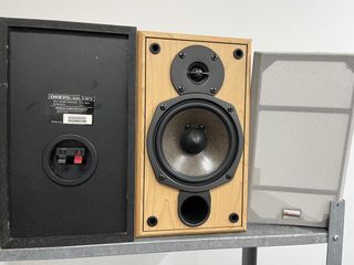 （分類：）位於 。 由 allenslab 提交（商品編號 1445181718，圖片 1）。簡介： 。