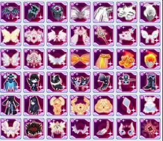 （分類：）位於 。 由 talesrunner007 提交（商品編號 1445091305，圖片 1）。簡介： 。