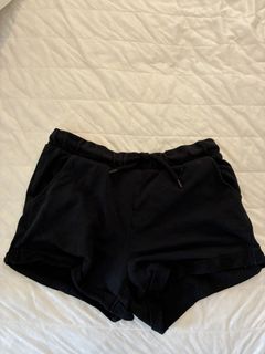 (Category: ) located in . Submitted by jeese005 (Listing ID 1445111055, Image 1). Description: .