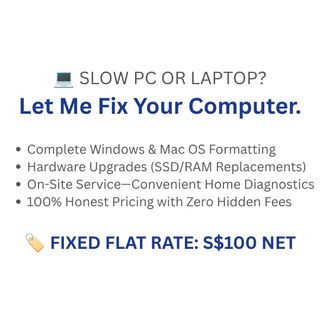(Category: ) located in . Submitted by kieran_services (Listing ID 1445190579, Image 1). Description: .