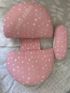 （分類：）位於 。 由 ddmeowww 提交（商品編號 1445064349，圖片 1）。簡介： 。