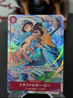 (Category: ) located in . Submitted by dimpouu (Listing ID 1445202480, Image 1). Description: .