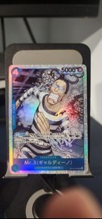 (Category: ) located in . Submitted by a7x__ (Listing ID 1445201686, Image 1). Description: .
