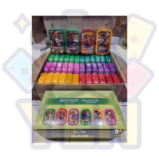 (Category: ) located in . Submitted by terrence_yen (Listing ID 1445002259, Image 1). Description: .