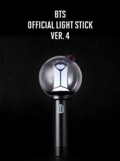 (Category: ) located in . Submitted by kpoplandxo (Listing ID 1445232192, Image 1). Description: .