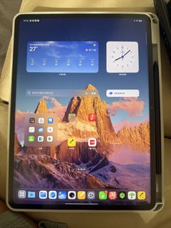 （分類：）位於 。 由 sam_1128 提交（商品編號 1445043614，圖片 1）。簡介： 。