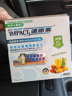 （分類：）位於 。 由 felix886 提交（商品編號 1445107528，圖片 1）。簡介： 。