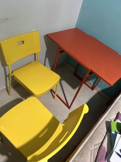 (Category: ) located in . Submitted by santosh.karra (Listing ID 1445147945, Image 1). Description: .