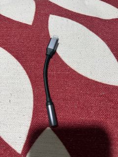 (Category: ) located in . Submitted by nwlsoq (Listing ID 1445223500, Image 1). Description: .