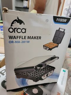 （分類：）位於 。 由 pdwadhwani42571 提交（商品編號 1445115692，圖片 1）。簡介： 。