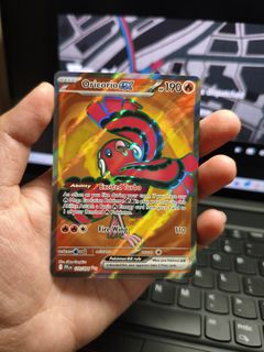 (Category: ) located in . Submitted by rookie4567 (Listing ID 1445173494, Image 1). Description: .