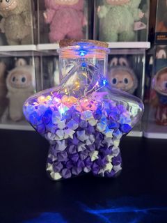 (Category: ) located in . Submitted by gift_a_star (Listing ID 1445068544, Image 1). Description: .