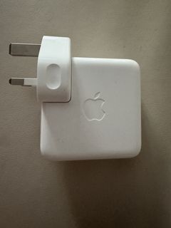 (Category: ) located in . Submitted by 361380464 (Listing ID 1445051641, Image 1). Description: .