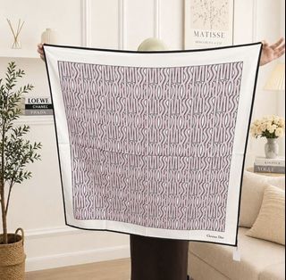 (Category: ) located in . Submitted by closetbymd (Listing ID 1445158207, Image 1). Description: .
