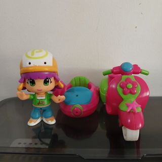 (Category: ) located in . Submitted by shopbydebs (Listing ID 1445087785, Image 1). Description: .