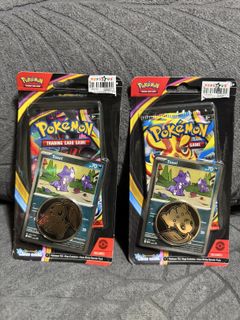(Category: ) located in . Submitted by milleshoppppp (Listing ID 1445218588, Image 1). Description: .