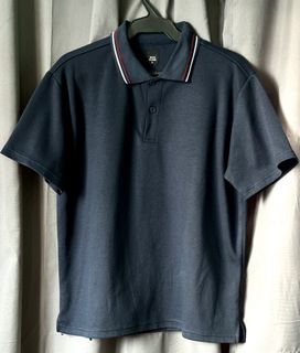 (Category: ) located in . Submitted by shop.mark (Listing ID 1445067939, Image 1). Description: .