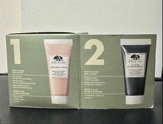（分類：）位於 。 由 kcl520 提交（商品編號 1445063706，圖片 1）。簡介： 。