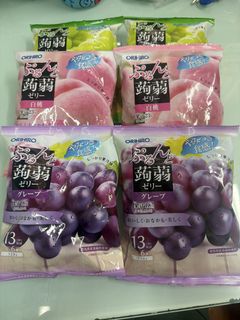 （分類：）位於 。 由 __tak__ 提交（商品編號 1445132284，圖片 1）。簡介： 。