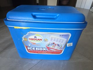 (Category: ) located in . Submitted by pinkrose (Listing ID 1445059640, Image 1). Description: .