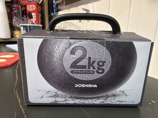 （分類：）位於 。 由 kklo2020 提交（商品編號 1445154447，圖片 1）。簡介： 。