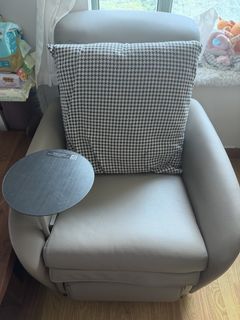（分類：）位於 。 由 qqbsss 提交（商品編號 1445057588，圖片 1）。簡介： 。